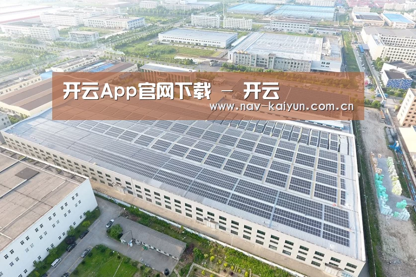 案例展示二