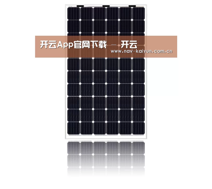 产品名称六