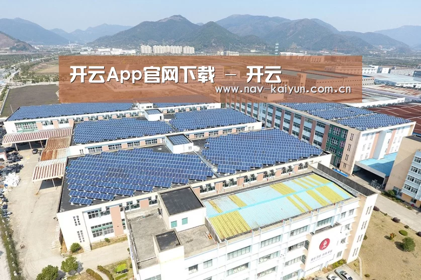 案例展示一