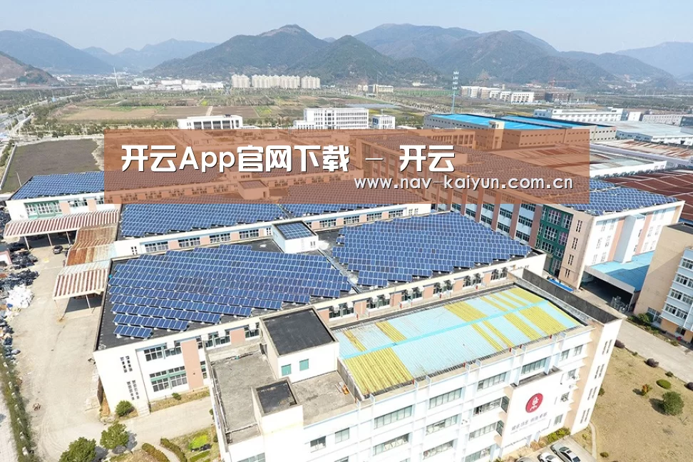 案例展示三
