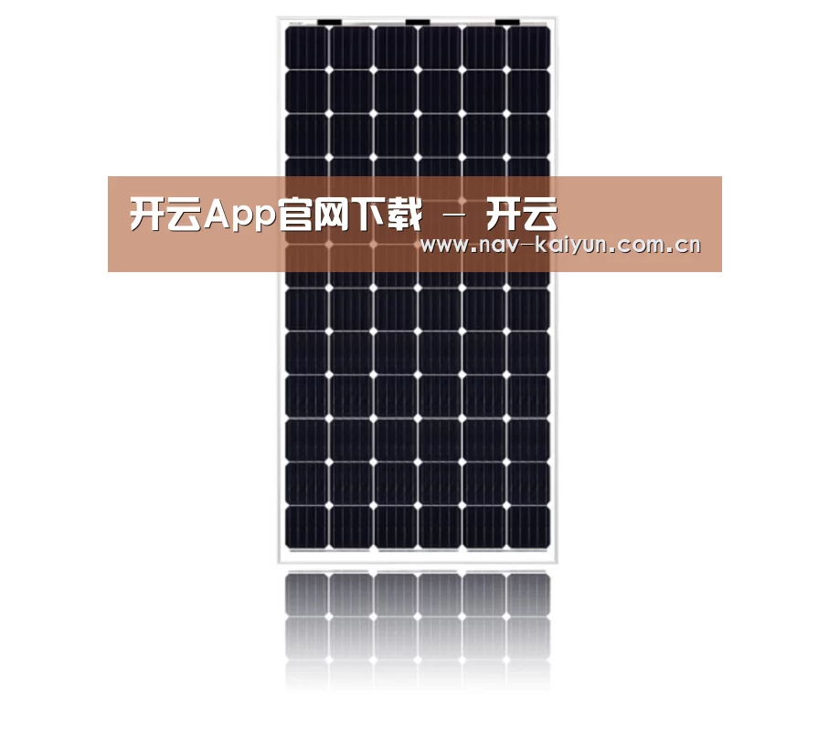 产品名称六